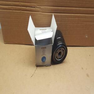 Filtre à huile VOLVO 343 345 440 460 lancia kappa 2.4 jtd ALFA 156 166 97 a 06