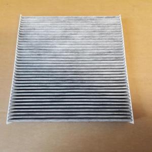FILTRE A PARTICULES ALFA 156 FIAT MAREA BRAVA LYBRA DEDRA IVECO DAILY 3 4