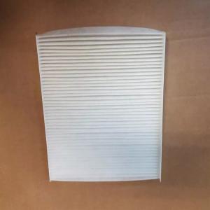 FILTRE A PARTICULES ALFA ROMEO GUILIETTA 940 2010-