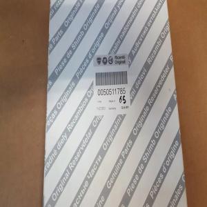 FILTRE A PARTICULES ALFA ROMEO GUILIETTA 940 2010-