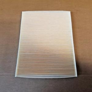 FILTRE A PARTICULES FIAT PUNTO I 2 BARCHETTA LANCIA Y  REF 46721374