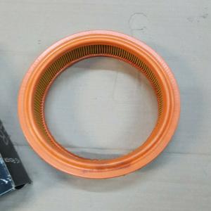 FILTRE AIR AUSTIN METRO MINI MOKE ROVER METRO MINI