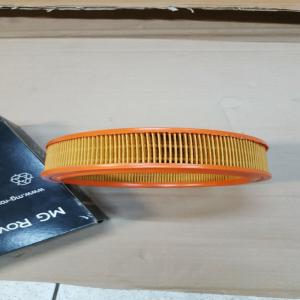 FILTRE AIR AUSTIN METRO MINI MOKE ROVER METRO MINI