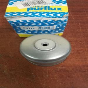 FILTRE GAZOLE HYUNDAI ACCENT GETZ MATRIX SONATA H1 1.5 2.5 CRDI
