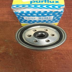 FILTRE GAZOLE HYUNDAI ACCENT GETZ MATRIX SONATA H1 1.5 2.5 CRDI