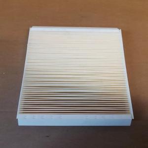 FILTRE HABITACLE A PARTICULES FIAT MULTIPLA 99- REF 46794399