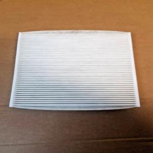 FILTRE HABITACLE A PARTICULES FIAT PANDA II 2 FIAT 500  REF 77366065