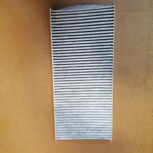 FILTRE HABITACLE INTERIEUR ALFA ROMEO 166 LANCIA KAPPA 2.4 JTD 2.5 3.0 V6 24V