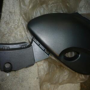 flanc dessous de selle gauche piaggio gilera stalker 50 49210000e1