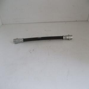 flexible de frein arriere opel astra 19026812
