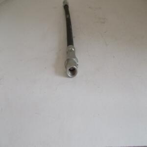 flexible de frein arriere opel astra 19026812