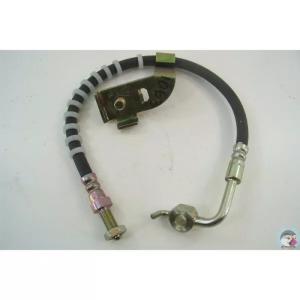 flexible de frein avant gauche FORD ESCORT 90 A 95 BFH4622 1.6 n°3