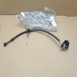 FLEXIBLE DE FREIN AVANT GAUCHE HYUNDAI GETZ 2002 A 2005 REF 58731-1c050