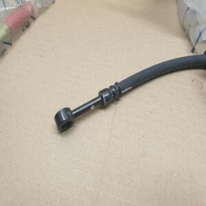 FLEXIBLE DE FREIN AVANT GAUCHE HYUNDAI GETZ 2002 A 2005 REF 58731-1c050