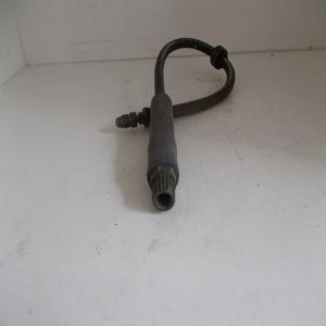 flexible de frein avant peugeot 405 ORIGINE PEUGEOT 1987476531