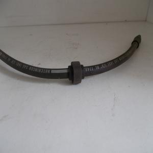 flexible de frein avant peugeot 405 ORIGINE PEUGEOT 1987476531