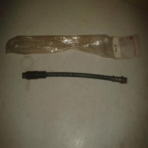 Flexible flexibles de Frein AVANT audi 100 de 90 a 94 A6 94 a 97