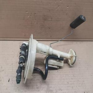FLOTTEUR JAUGE DE NIVEAU CARBURANT  PEUGEOT 406 REF 9630742680
