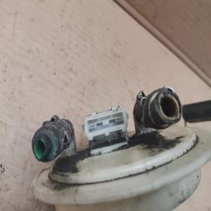 FLOTTEUR JAUGE DE NIVEAU CARBURANT  PEUGEOT 406 REF 9630742680