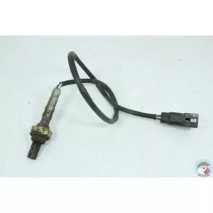 FORD ESCORT 93AB-9F472-AA N°17 Sonde lambda