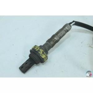 FORD ESCORT 93AB-9F472-AA N°17 Sonde lambda