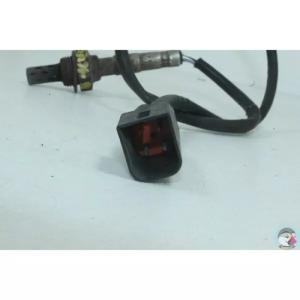FORD ESCORT 93AB-9F472-AA N°17 Sonde lambda