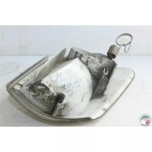 FORD ESCORT n°179 avant droit Clignotant