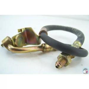 FORD ESCORT XR3 RS2000 flexible de frein avant droit HBS4621 n°2