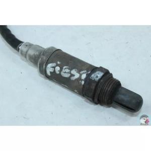 FORD FIESTA 1.3i année 1994 0258003339 N°21 Sonde lambda