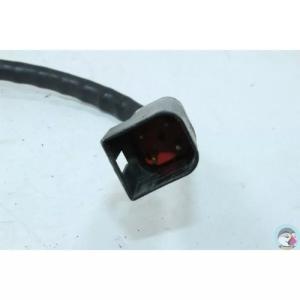 FORD FIESTA 1.3i année 1994 0258003339 N°21 Sonde lambda