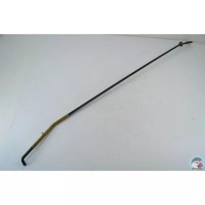 FORD FIESTA 4 n°1 Barre de maintien capot An 2002