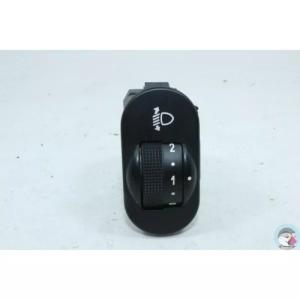 FORD FIESTA 4 n°1 Interrupteur commande phare 96FG13K069AA