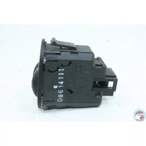 FORD FIESTA 4 n°1 Interrupteur commande phare 96FG13K069AA