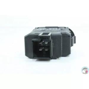 FORD FIESTA 4 n°1 Interrupteur commande phare 96FG13K069AA