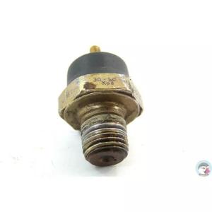 FORD FIESTA 4 n°1 Pressostat huile occasion