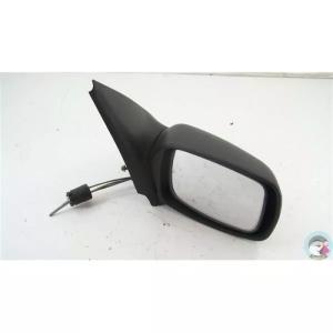 FORD FIESTA 4 n°161 Rétroviseur avant passager d'occasion 3004-504