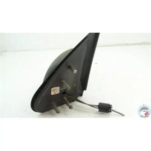 FORD FIESTA 4 n°161 Rétroviseur avant passager d'occasion 3004-504