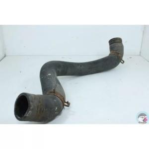 FORD FIESTA 4 PHASE 2 essence année 2000 n°66 Durite d'eau