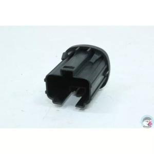 FORD FIESTA 4 PHASE 2 essence année 2000 96FG56051AA n°5 interrupteur divers