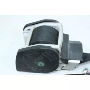 FORD FIESTA 4 PHASE 2 essence année 2000 n°23 Ceinture de sécurité avant droit p