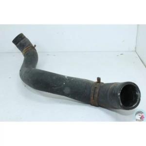 FORD FIESTA 4 PHASE 2 essence année 2000 n°66 Durite d'eau