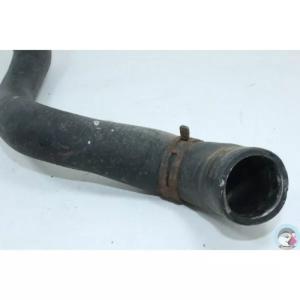 FORD FIESTA 4 PHASE 2 essence année 2000 n°66 Durite d'eau