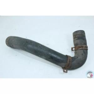 FORD FIESTA 4 PHASE 2 essence année 2000 n°67 Durite d'eau