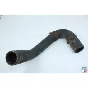 FORD FIESTA 4 PHASE 2 essence année 2000 n°67 Durite d'eau