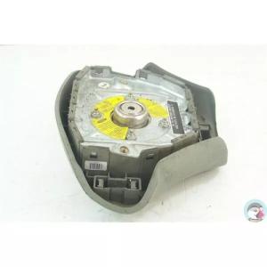 FORD FIESTA n°16 Airbag Volant pour vehicule