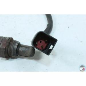 FORD KA 0258003714 N°26 Sonde lambda