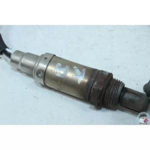 FORD KA 0258003714 N°26 Sonde lambda