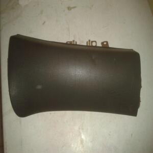 Ford Mondeo 1 airbag passager jusqu en 2000