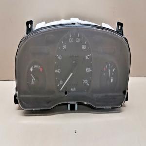 FORD TRANSIT COMPTEUR DE VITESSES TABLEAU DE BORD ref 95vp10c956cb