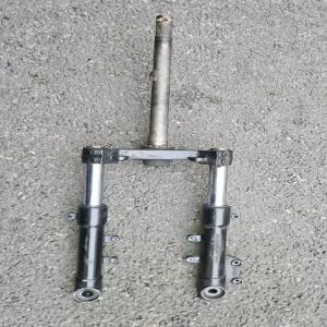 FOURCHE PIAGGIO NEW TYPHOON 50 2T 2010 - 2017 APRILIA SR MOTARD